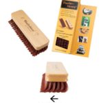 brosse anti-bouloche