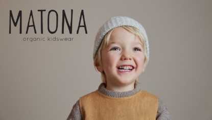 Marque Matona Studio