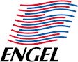 Engel Natur