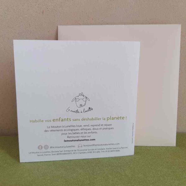 Carte_cadeau_enveloppe_le-mouton-a-lunettes dos