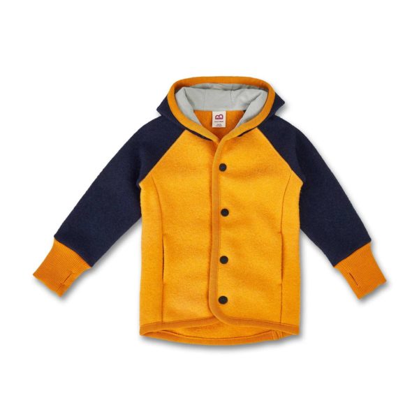 Manitober_veste-capuche-outdoor-bebe-enfant_laine-bio-ecologique
