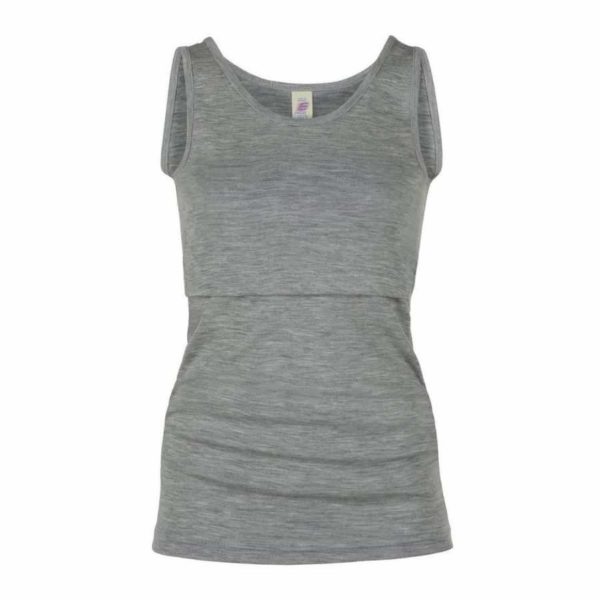 engel-natur_debardeur-allaitement-laine-merinos-bio_gris