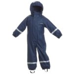 combinaison imperméable enfant