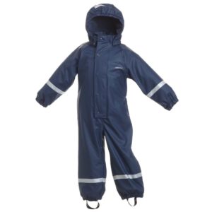 combinaison imperméable enfant