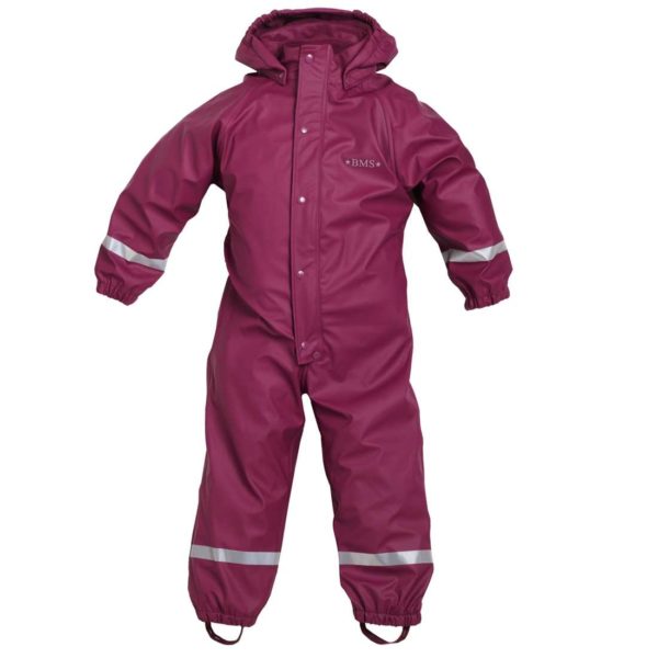 combinaison-pluie-neige-bebe-enfant-BMS oekotex