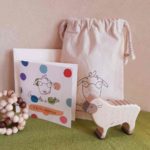 Carte_cadeau_enveloppe_le-mouton-a-lunettes