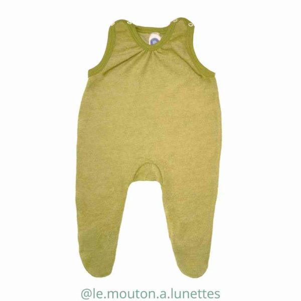 bebe-barboteuse-grenouillere-naissance-laine-merinos-eponge-bio