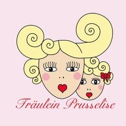 Fräulein Prusselise
