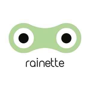 Rainette