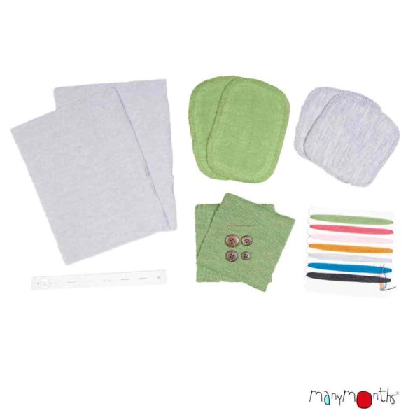 kit-reparation manymonths