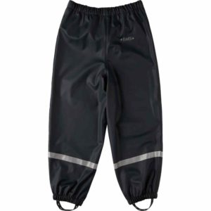 Pantalon imperméable ciré enfant BMS