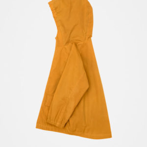 Veste-enfant-coton-bio-enduit-Harfmann-design-