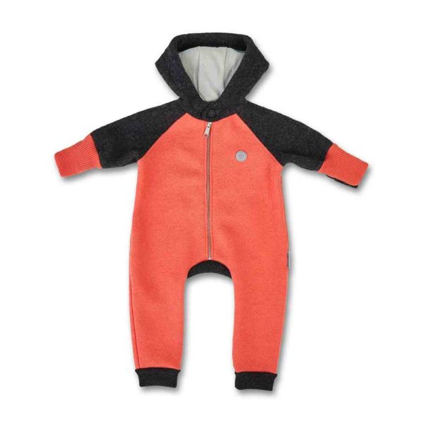 Manitober_combinaison-pilote-outdoor-bebe-enfant_laine-bio-ecologique