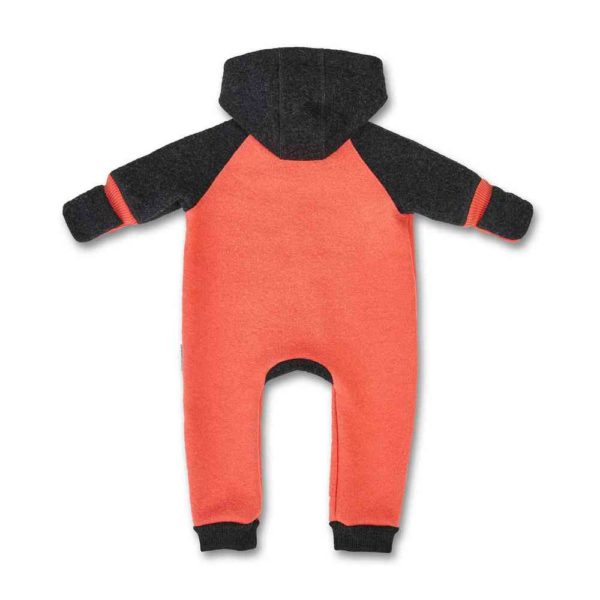 Manitober_combinaison-pilote-outdoor-bebe-enfant_laine-bio-ecologique