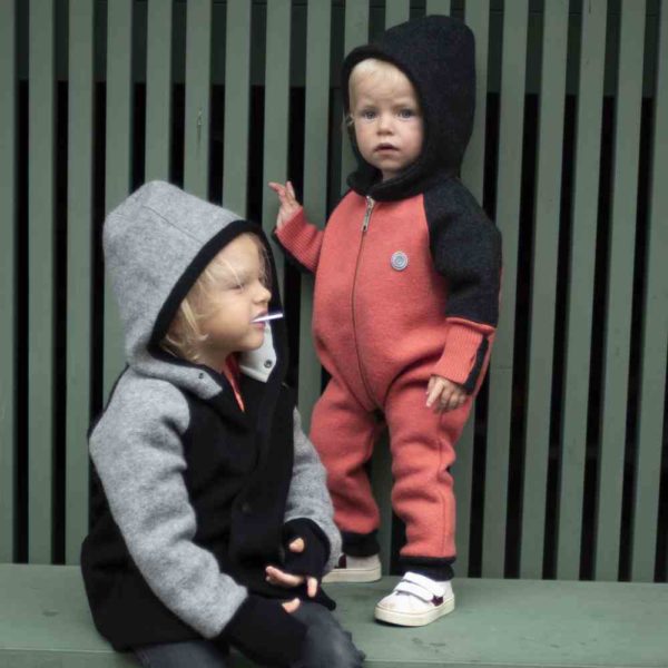Manitober_combinaison-pilote-outdoor-bebe-enfant_laine-bio-ecologique