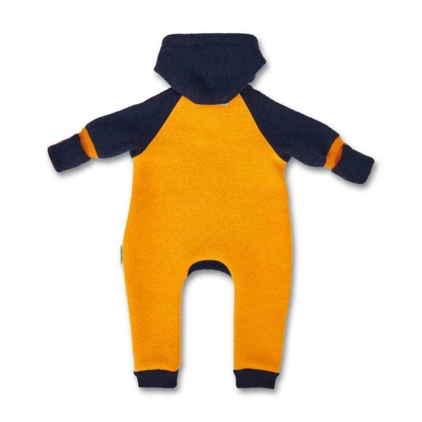 Manitober_combinaison-pilote-outdoor-bebe-enfant_laine-bio-ecologique