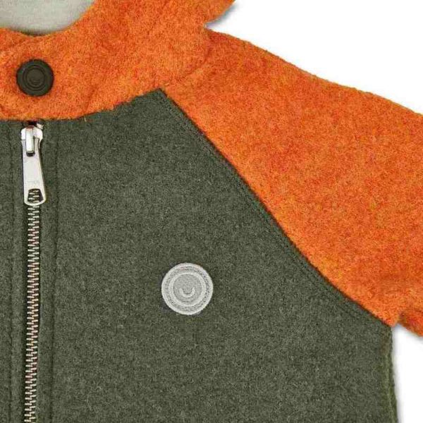 Manitober_combinaison-pilote-outdoor-bebe-enfant_laine-bio-ecologique