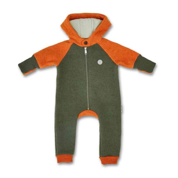 Manitober_combinaison-pilote-outdoor-bebe-enfant_laine-bio-ecologique