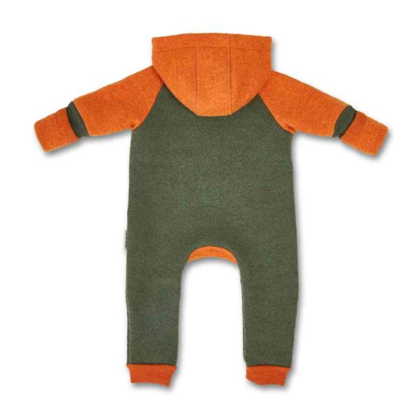 Manitober_combinaison-pilote-outdoor-bebe-enfant_laine-bio-ecologique