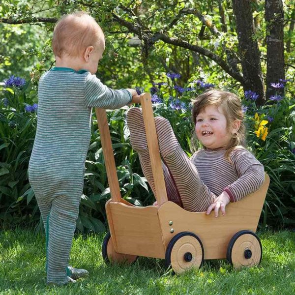 Engel-natur_pyjama-bebe-laine-soie-bio-