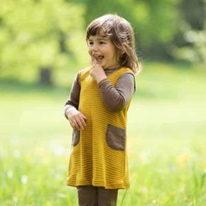 robe-tunique-laine-merinos-bio-soie-jaune_bebe-enfant