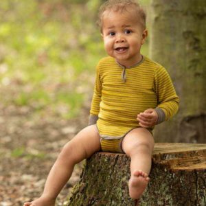 engel-nature_body_bebe-laine-soie