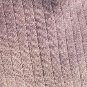coton-laine-merinos-bio-soie-cosilana