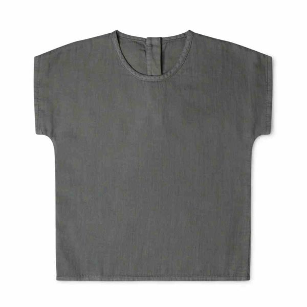 arlo-t-shirt-enfant-coton-bio-GOTS