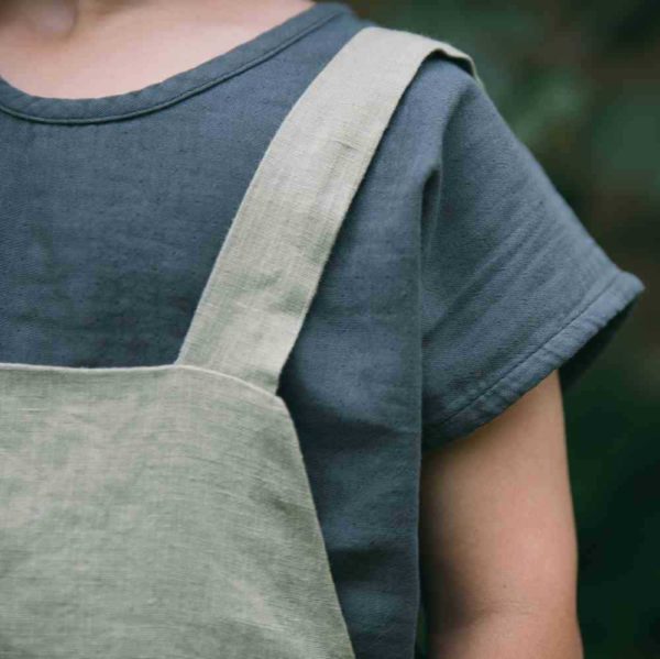 arlo-t-shirt-enfant-coton-bio-GOTS