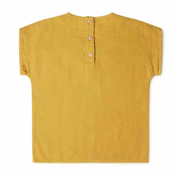arlo-t-shirt-enfant-coton-bio-GOTS