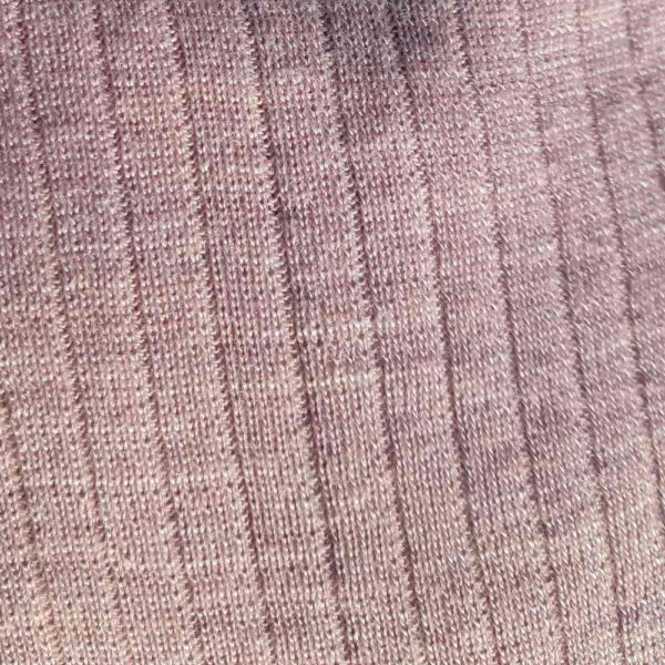 coton-laine-merinos-bio-soie-cosilana