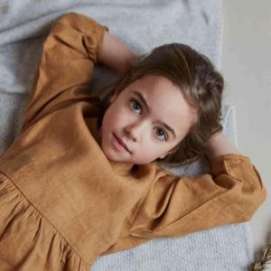 alma-robe-bebe-enfant-lin-europe-matona