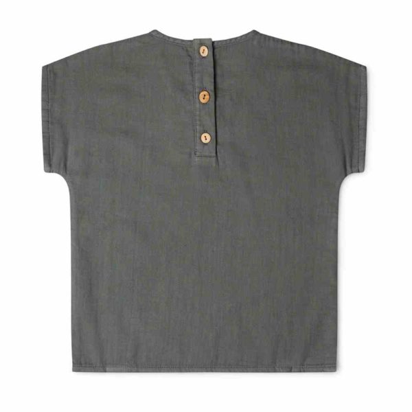 arlo-t-shirt-enfant-coton-bio-GOTS