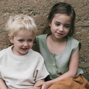 debardeur-bebe-enfant-lin