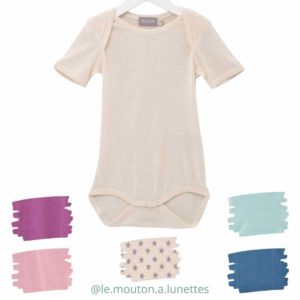 ALKENA-body-bebe-manches-courtes-bourrette-soie-Bio
