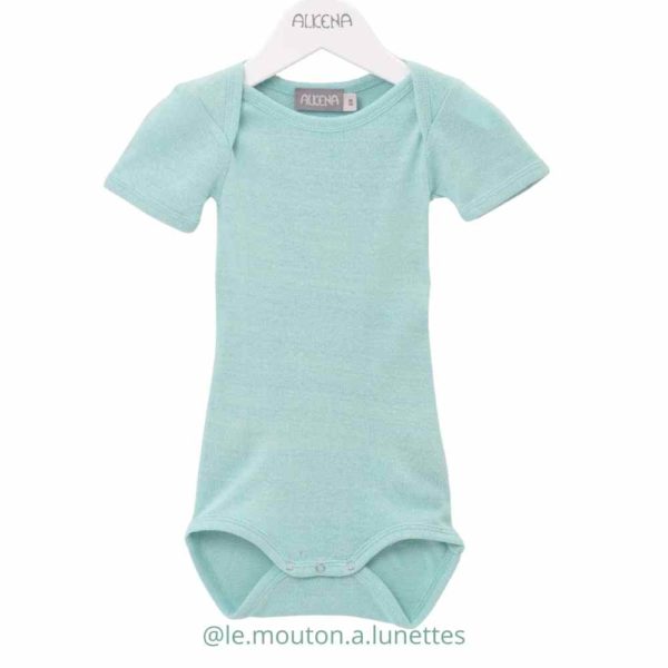 ALKENA-body-bebe-manches-courtes-bourrette-soie-Bio