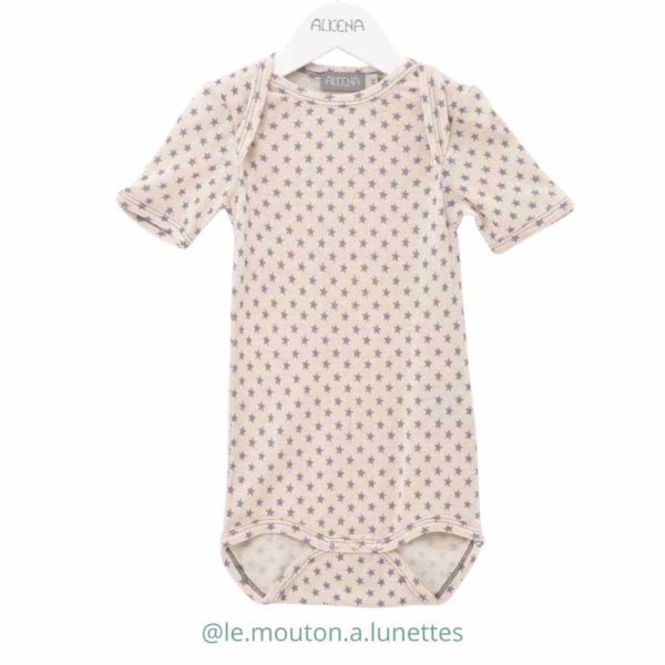 ALKENA-body-bebe-manches-courtes-bourrette-soie-Bio