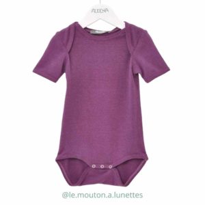 ALKENA-body-bebe-manches-courtes-bourrette-soie-Bio
