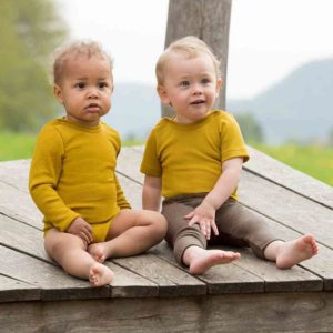 Engel-natur_body-bebe-laine-merinos-bio-soie