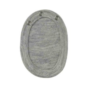 Engel-natur_rallonge-body_extensio-body-bebe-laine-merinos-bio-soie