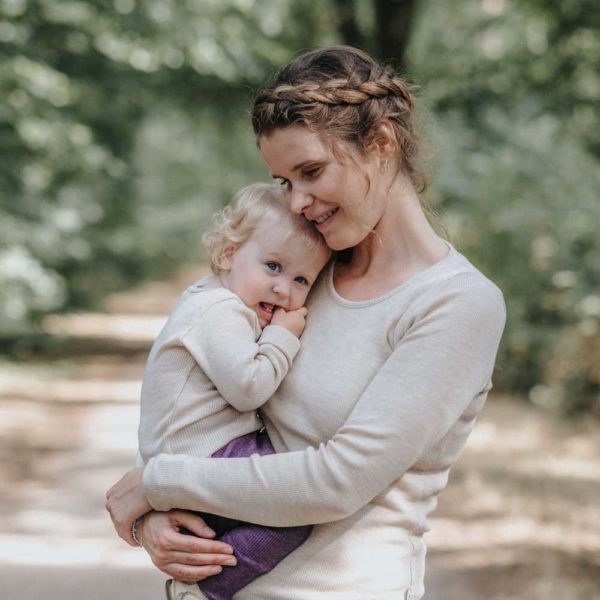 Vêtements Manymonths pour enfant et adulte