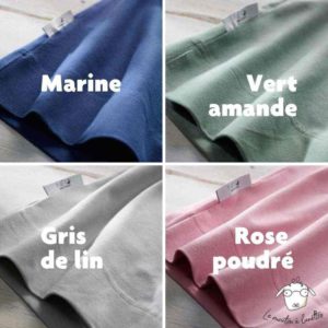 Neo-peau-a-peau_bandeau-bebe