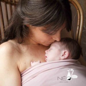 Neo-peau-a-peau_bandeau-bebe