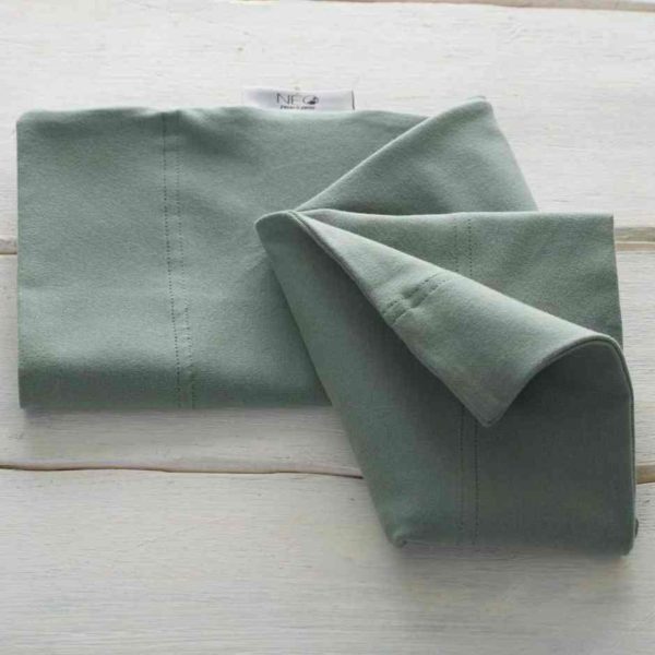 Neo-peau-a-peau_bandeau-bebe