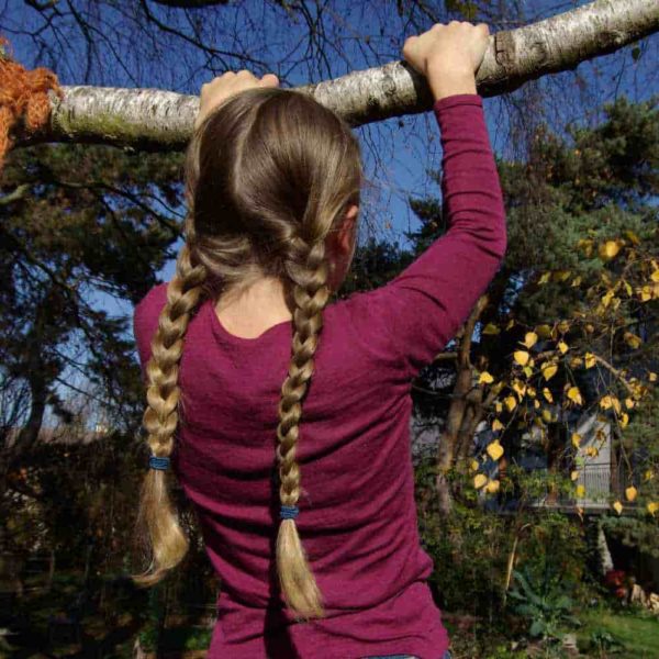 engel-natur_t-shirt_enfant_manches_longues_laine_merinos_soie