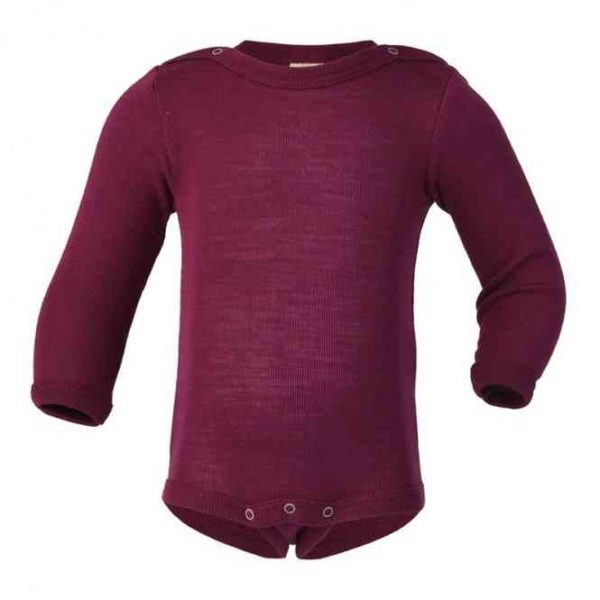 Engel-natur_body-bebe-laine-merinos-bio-soie