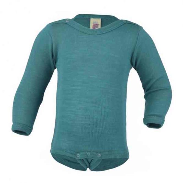 Engel-natur_body-bebe-laine-merinos-bio-soie