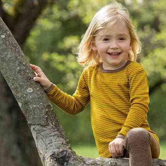 engel-natur_t-shirt_enfant_manches_longues_laine_merinos_soie