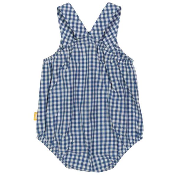 barboteuse-bebe-coton-bio-ethique