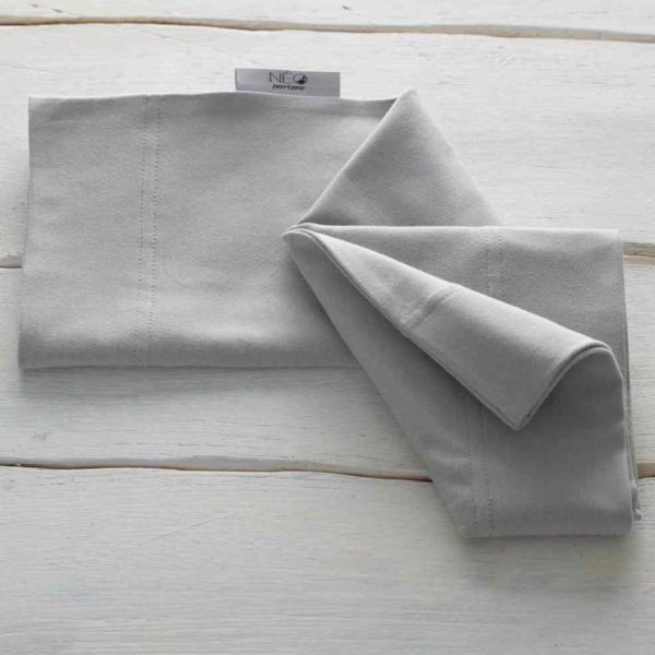Neo-peau-a-peau_bandeau-bebe